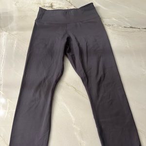 Nike Dri-Fit capri leggings